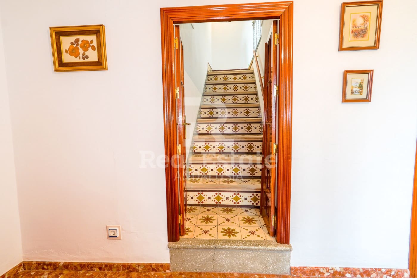 6 camera da letto Casa in vendita in Competa - 185.000 € (Rif: 8498036)