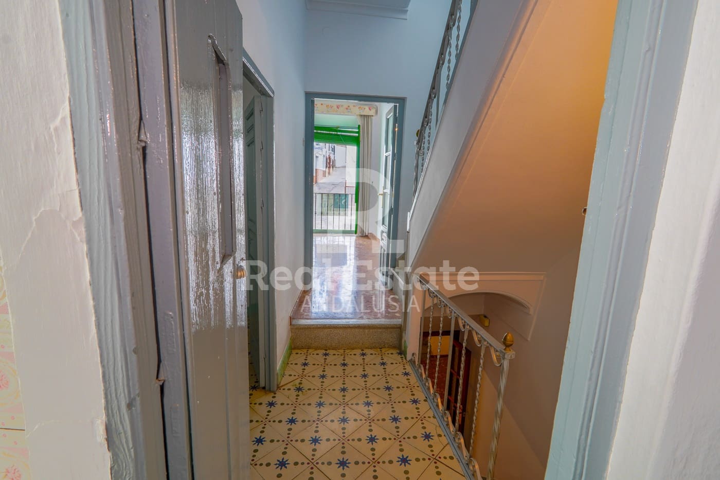 6 camera da letto Casa in vendita in Competa - 185.000 € (Rif: 8498036)