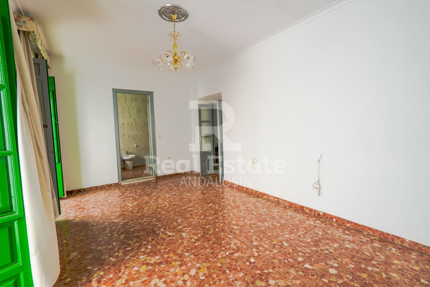 6 camera da letto Casa in vendita in Competa - 185.000 € (Rif: 8498036)