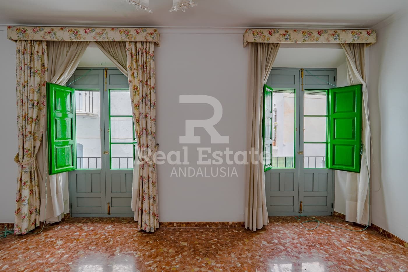 6 camera da letto Casa in vendita in Competa - 185.000 € (Rif: 8498036)