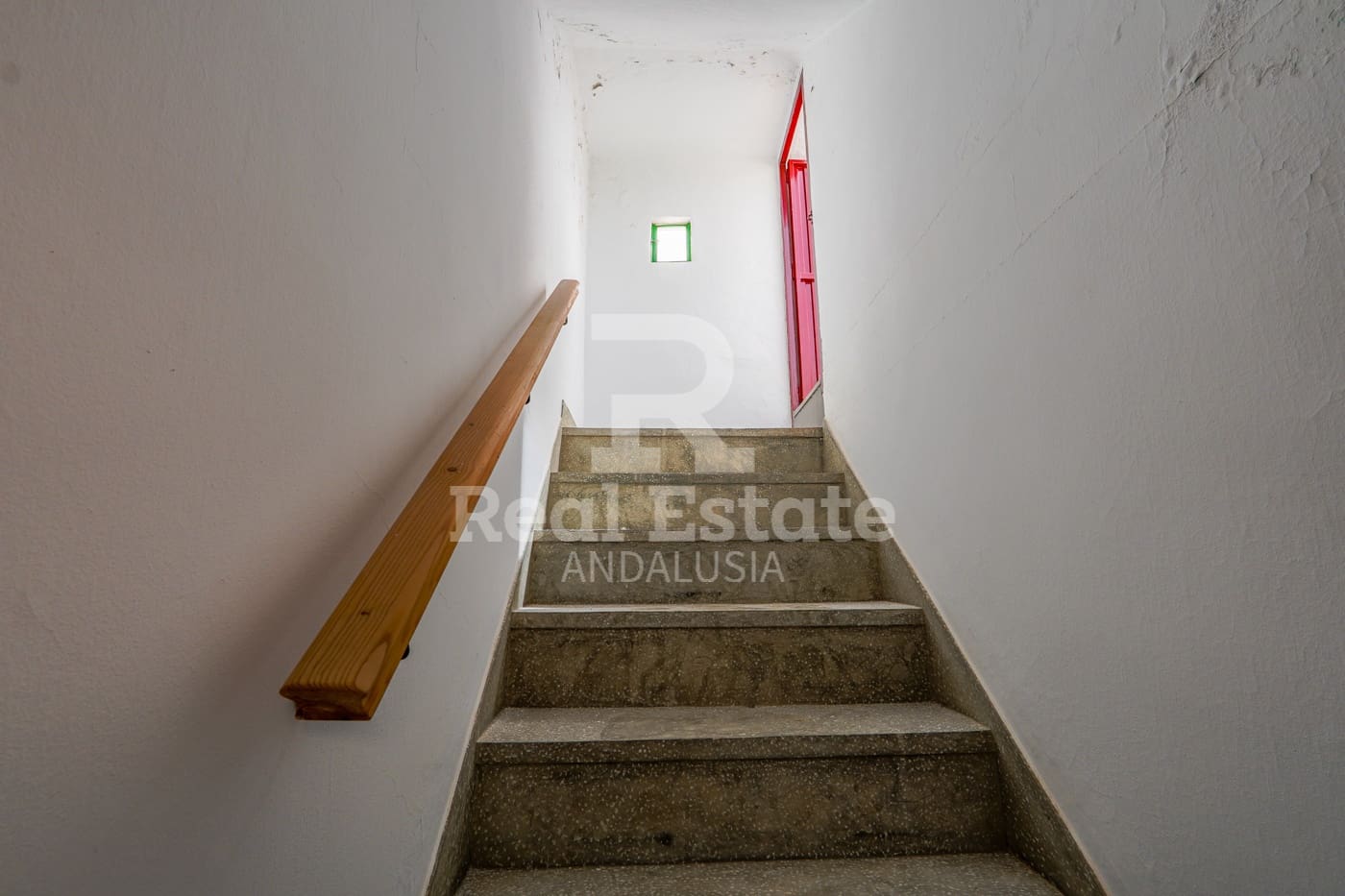 6 camera da letto Casa in vendita in Competa - 185.000 € (Rif: 8498036)