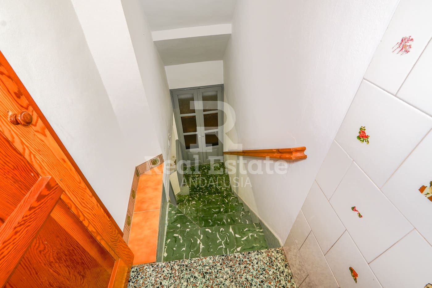 6 camera da letto Casa in vendita in Competa - 185.000 € (Rif: 8498036)