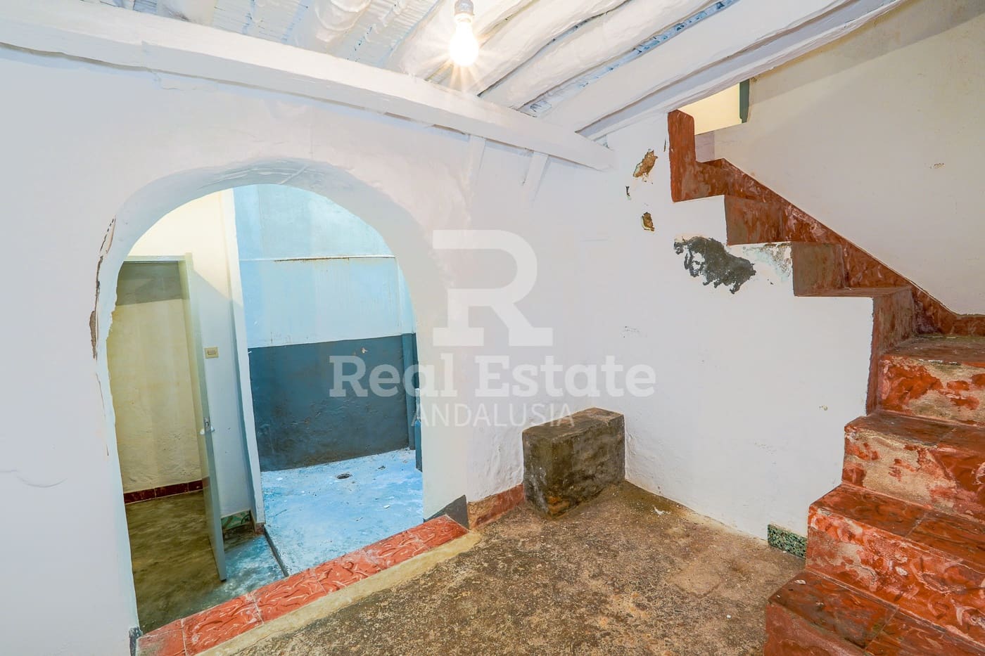 6 camera da letto Casa in vendita in Competa - 185.000 € (Rif: 8498036)