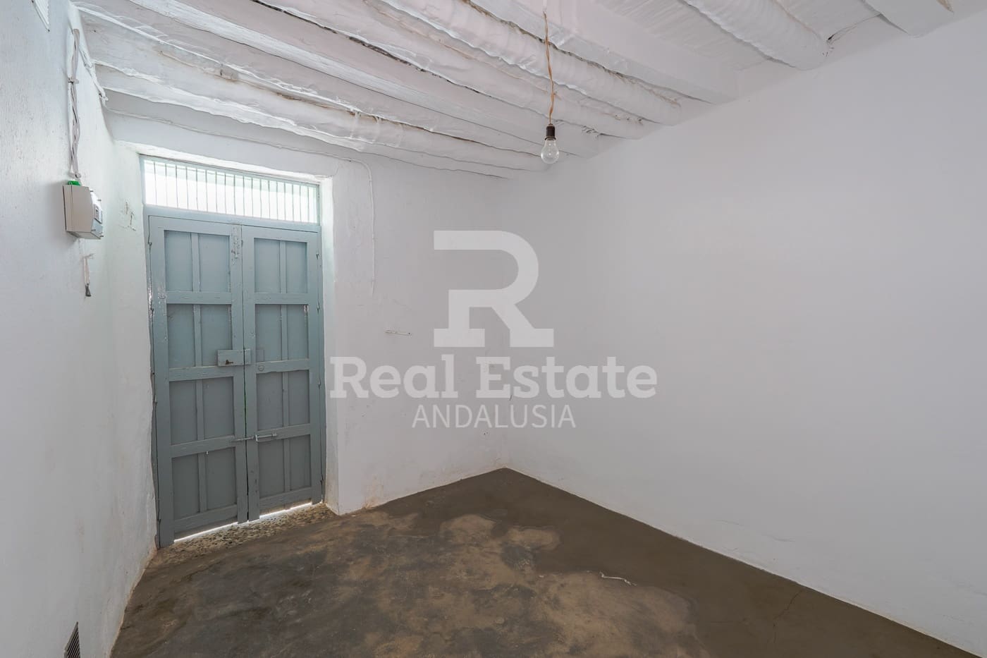 6 camera da letto Casa in vendita in Competa - 185.000 € (Rif: 8498036)