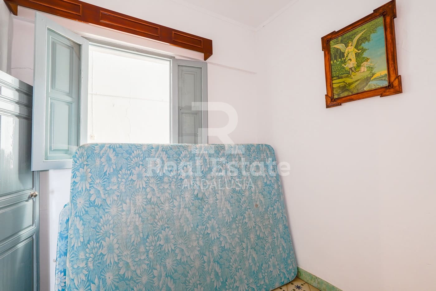 6 camera da letto Casa in vendita in Competa - 185.000 € (Rif: 8498036)
