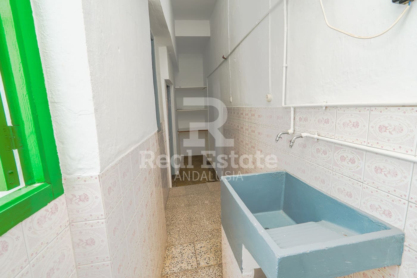 6 camera da letto Casa in vendita in Competa - 185.000 € (Rif: 8498036)