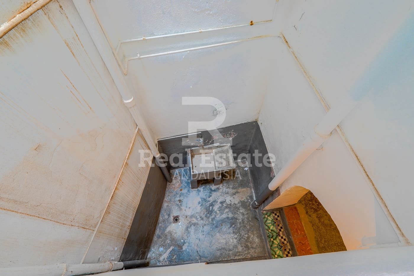 6 camera da letto Casa in vendita in Competa - 185.000 € (Rif: 8498036)