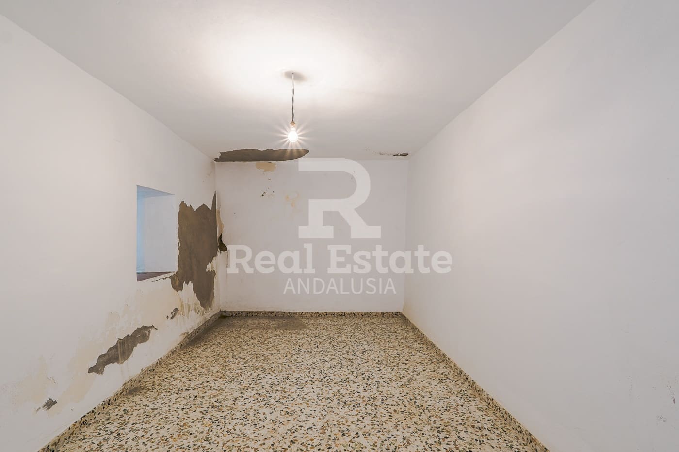 6 camera da letto Casa in vendita in Competa - 185.000 € (Rif: 8498036)