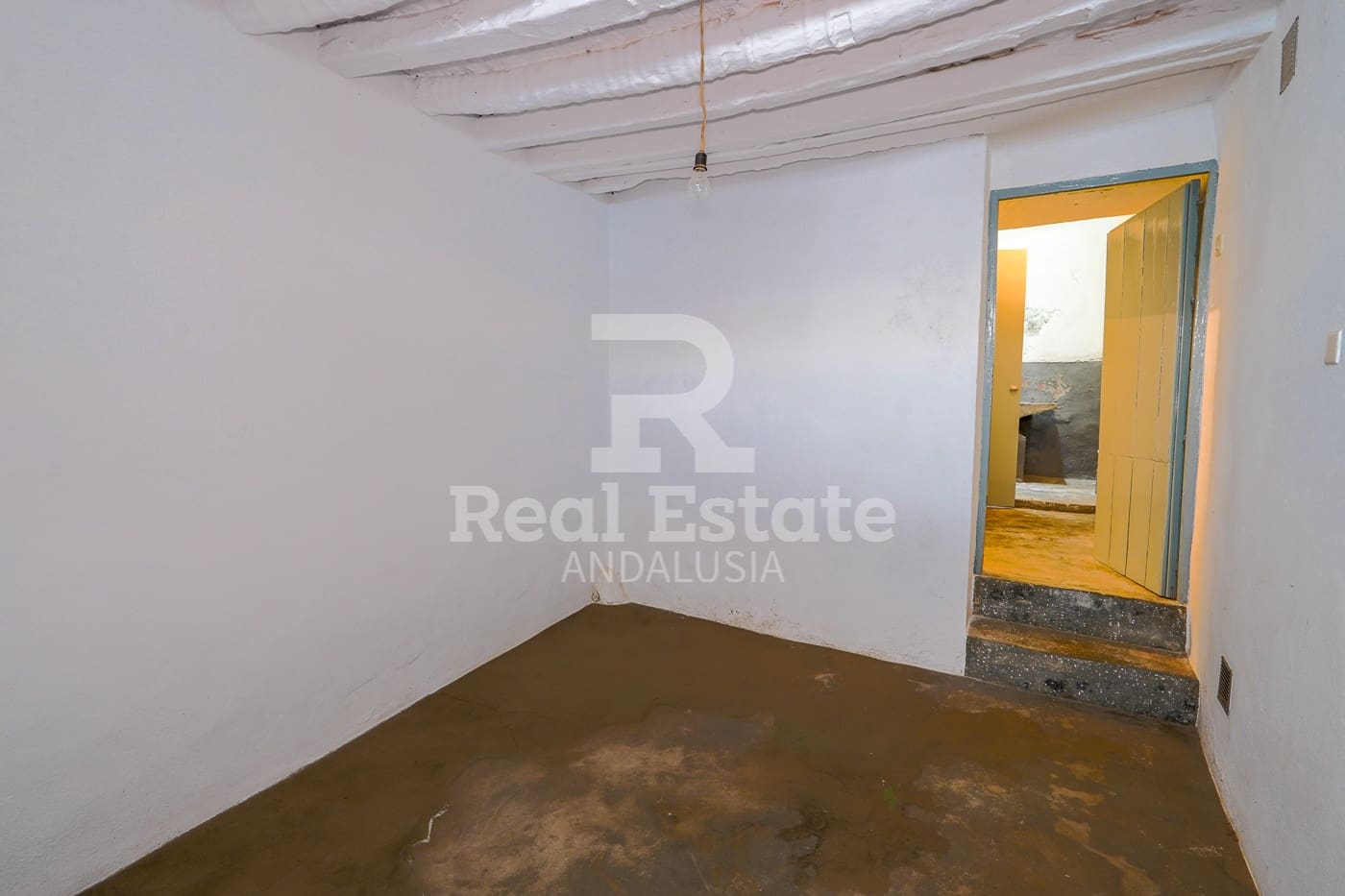 6 camera da letto Casa in vendita in Competa - 185.000 € (Rif: 8498036)