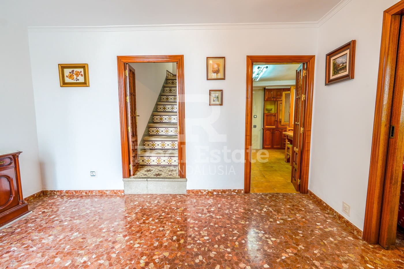 6 camera da letto Casa in vendita in Competa - 185.000 € (Rif: 8498036)