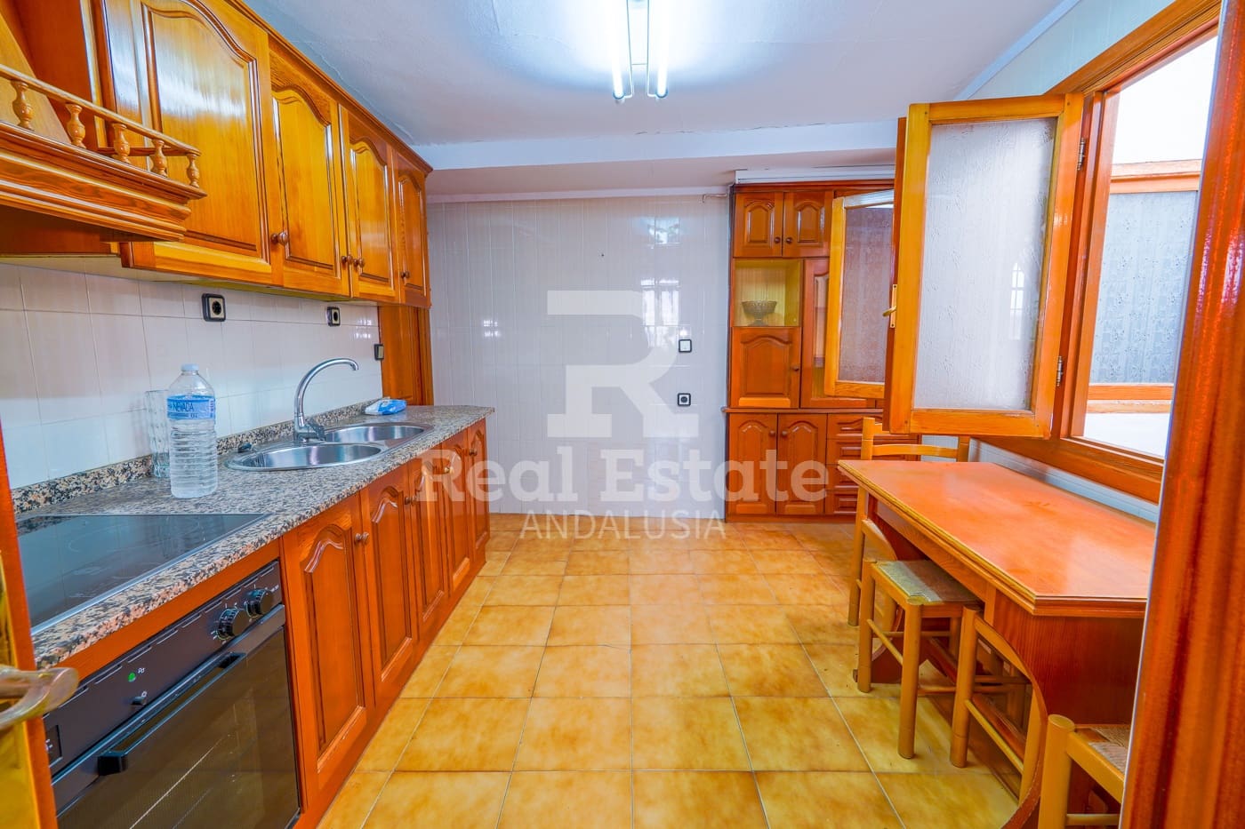 6 camera da letto Casa in vendita in Competa - 185.000 € (Rif: 8498036)