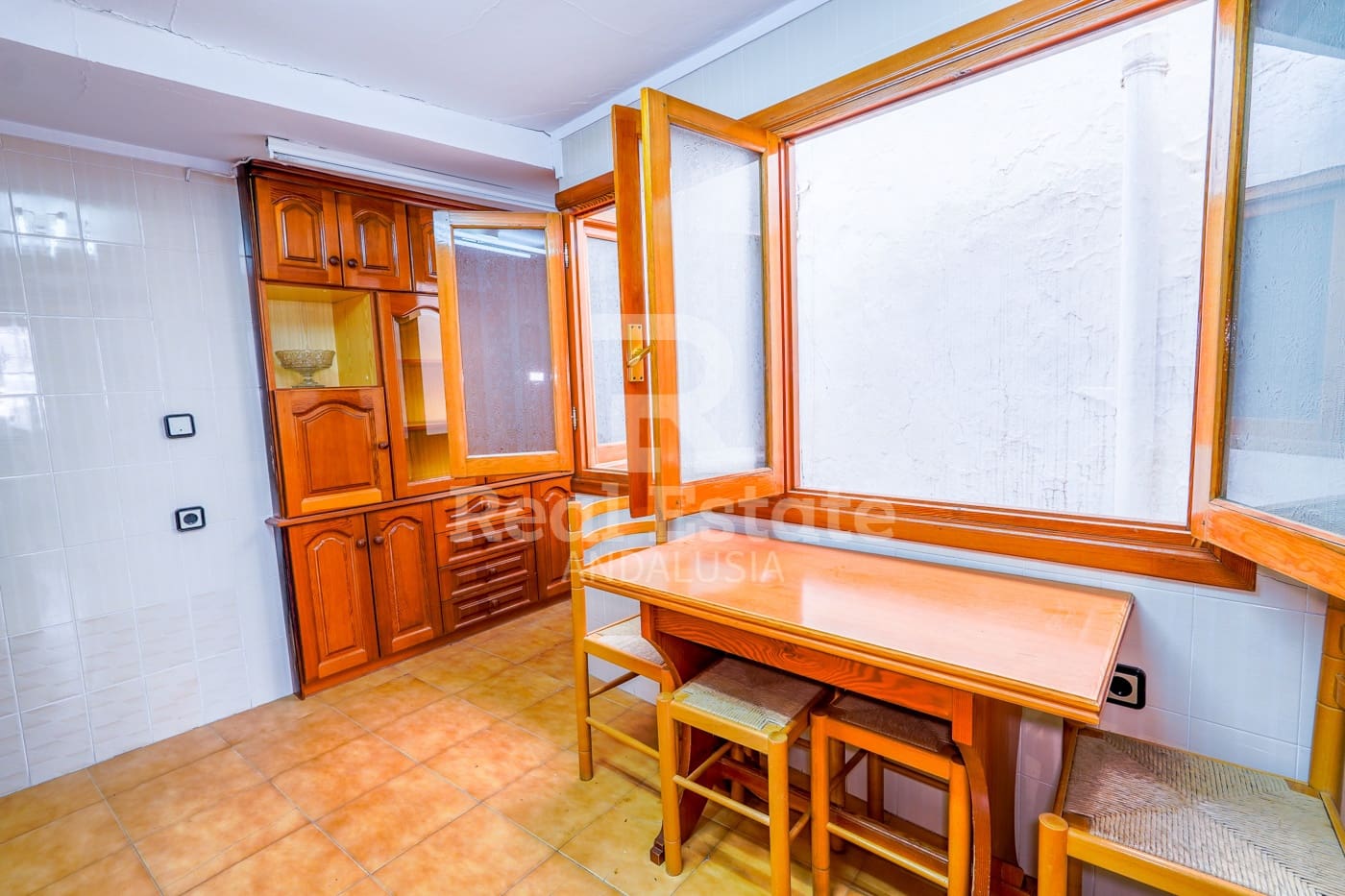 6 camera da letto Casa in vendita in Competa - 185.000 € (Rif: 8498036)