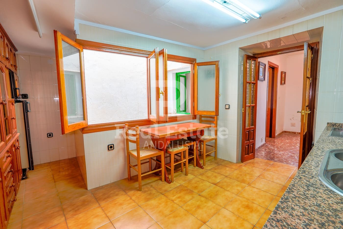 6 camera da letto Casa in vendita in Competa - 185.000 € (Rif: 8498036)