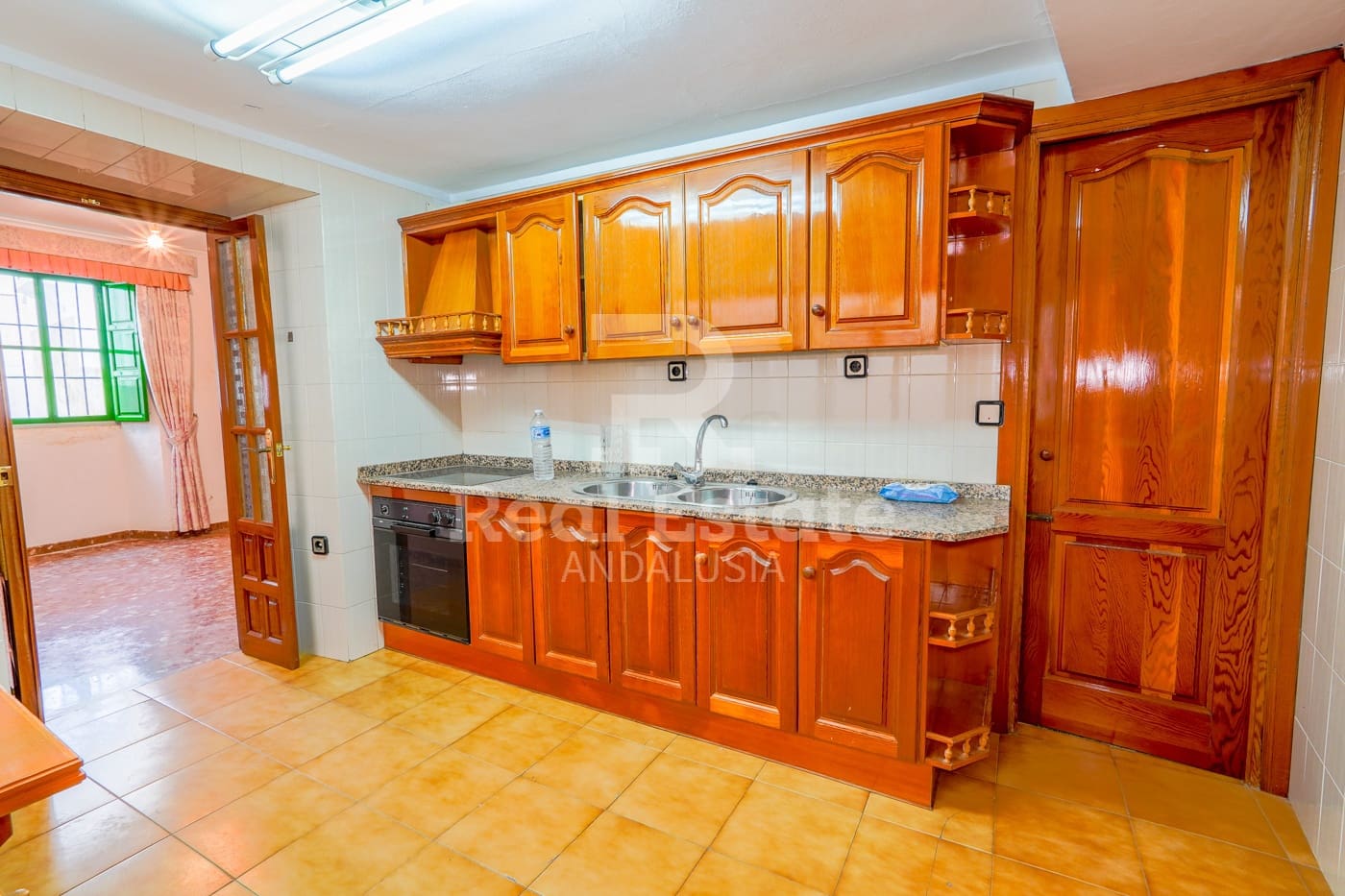 6 camera da letto Casa in vendita in Competa - 185.000 € (Rif: 8498036)