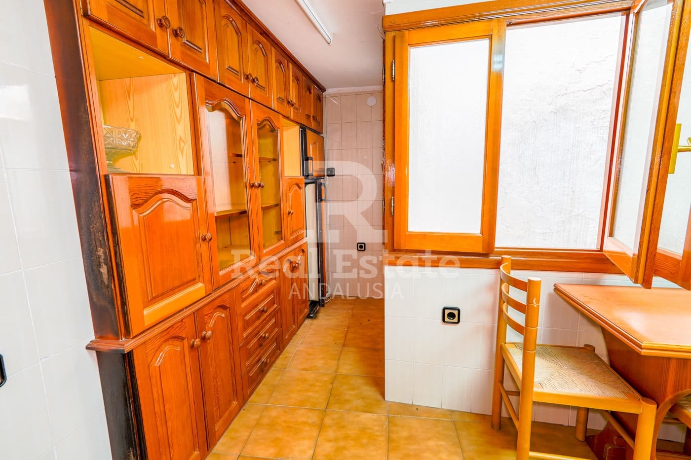 6 camera da letto Casa in vendita in Competa - 185.000 € (Rif: 8498036)