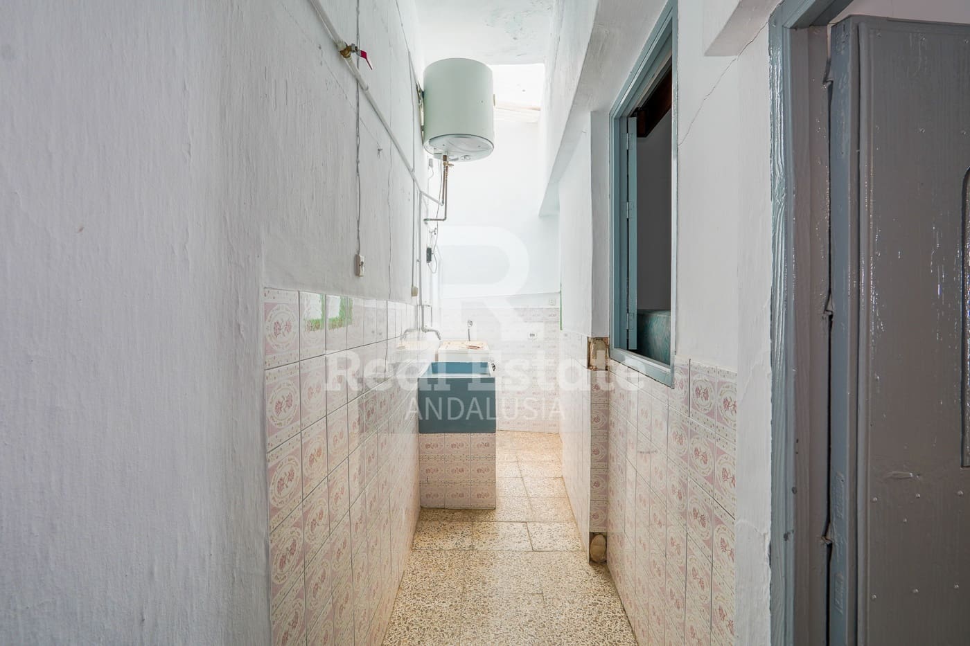 6 camera da letto Casa in vendita in Competa - 185.000 € (Rif: 8498036)