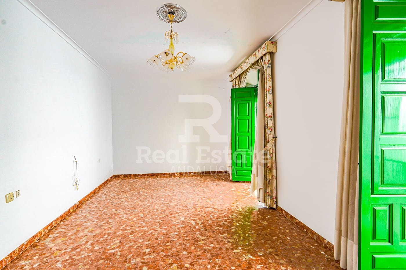 6 camera da letto Casa in vendita in Competa - 185.000 € (Rif: 8498036)