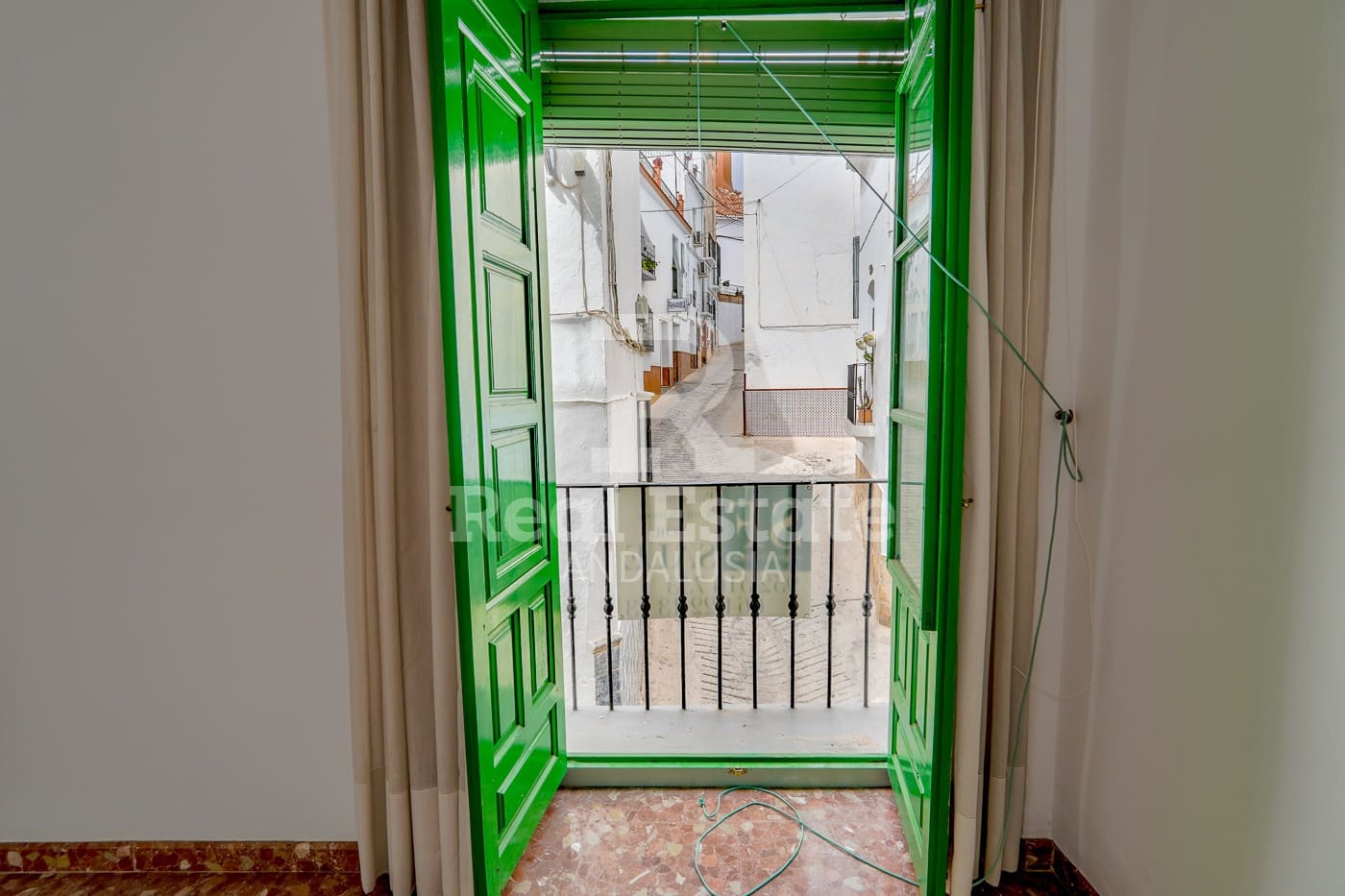 6 camera da letto Casa in vendita in Competa - 185.000 € (Rif: 8498036)