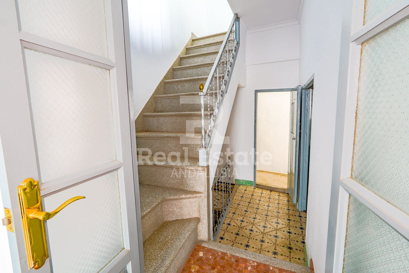 6 camera da letto Casa in vendita in Competa - 185.000 € (Rif: 8498036)