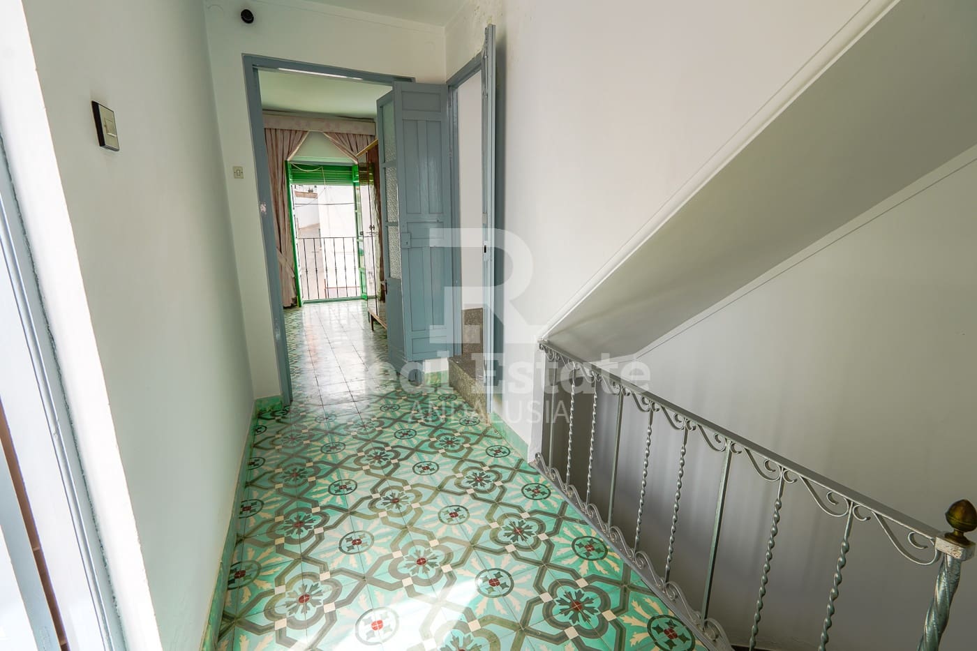 6 camera da letto Casa in vendita in Competa - 185.000 € (Rif: 8498036)