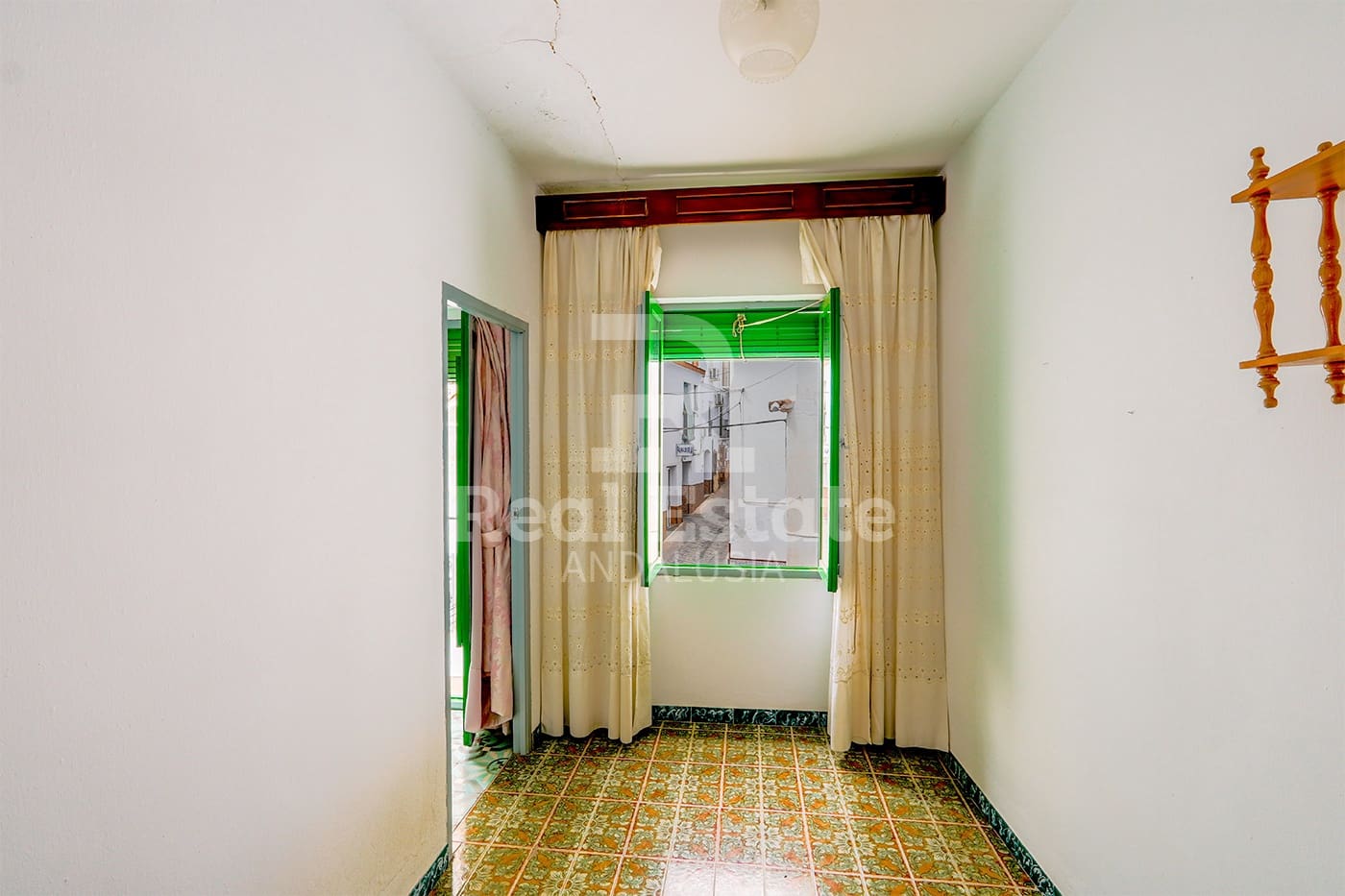 6 camera da letto Casa in vendita in Competa - 185.000 € (Rif: 8498036)