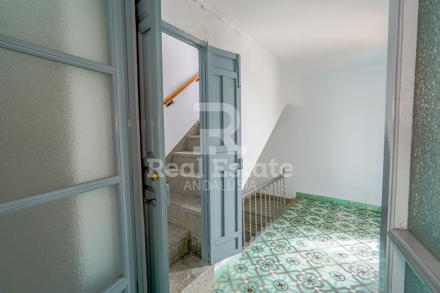 6 camera da letto Casa in vendita in Competa - 185.000 € (Rif: 8498036)