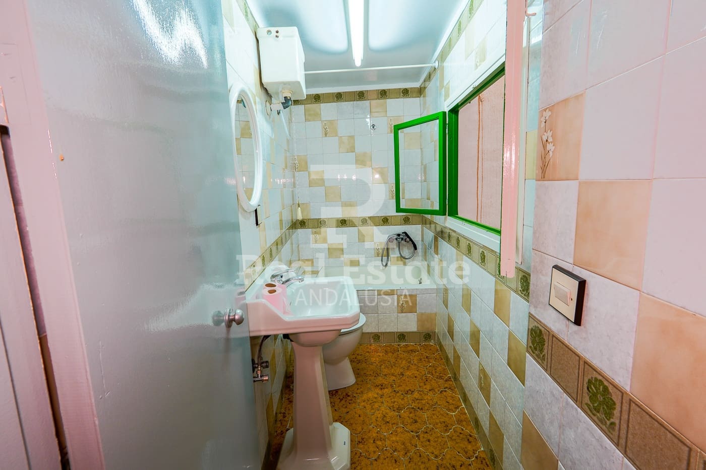 6 camera da letto Casa in vendita in Competa - 185.000 € (Rif: 8498036)