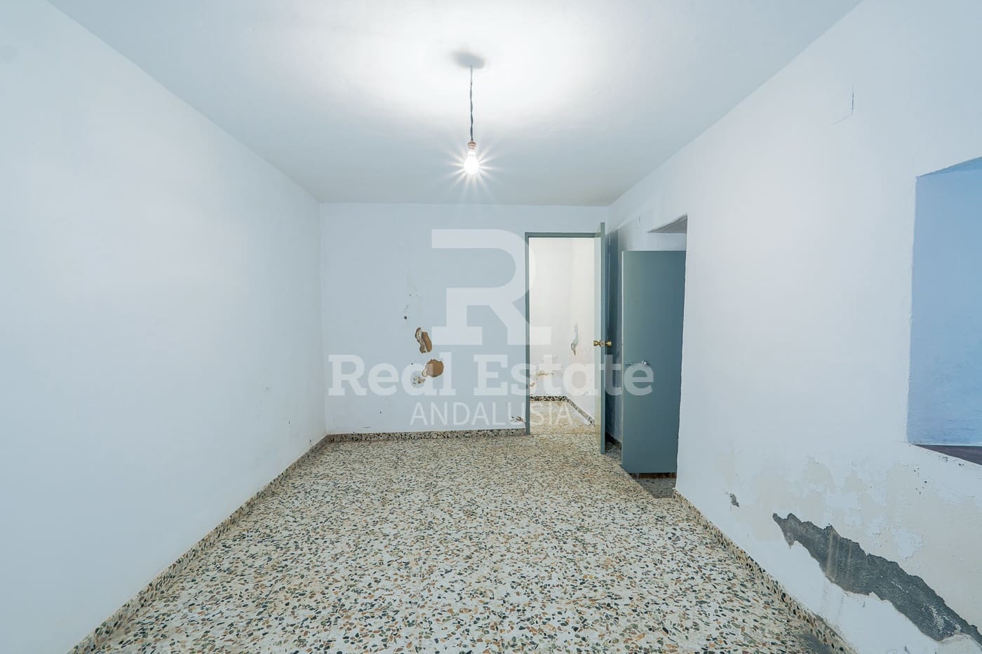 6 camera da letto Casa in vendita in Competa - 185.000 € (Rif: 8498036)