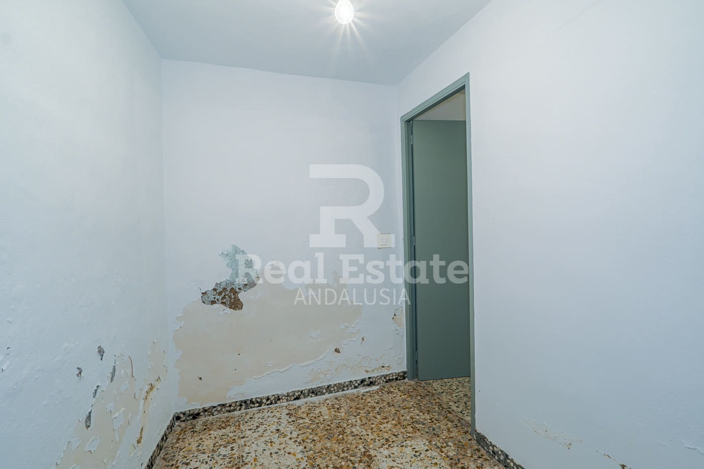 6 camera da letto Casa in vendita in Competa - 185.000 € (Rif: 8498036)