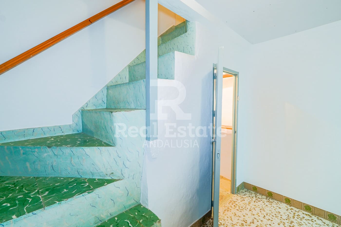 6 camera da letto Casa in vendita in Competa - 185.000 € (Rif: 8498036)