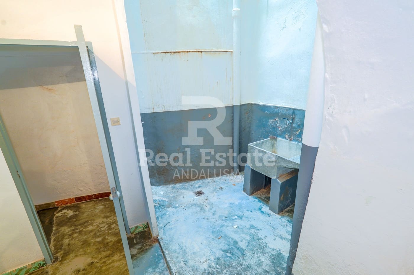 6 camera da letto Casa in vendita in Competa - 185.000 € (Rif: 8498036)