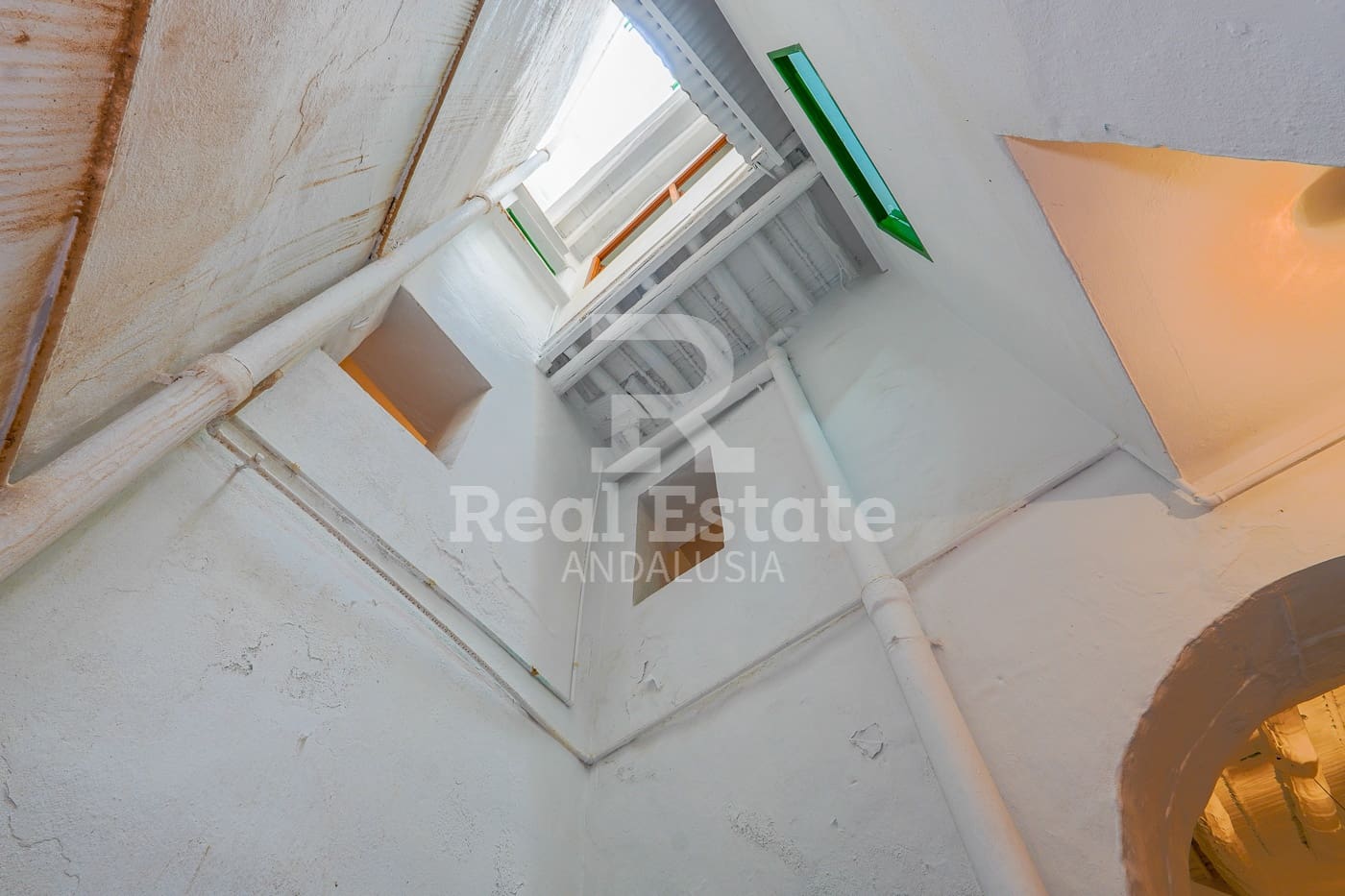 6 camera da letto Casa in vendita in Competa - 185.000 € (Rif: 8498036)