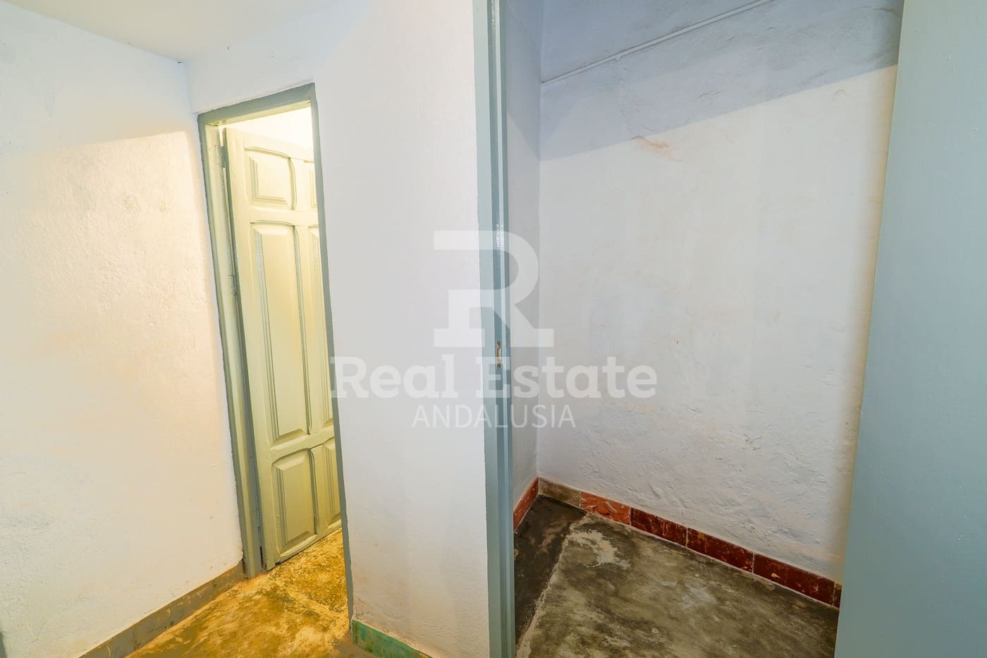 6 camera da letto Casa in vendita in Competa - 185.000 € (Rif: 8498036)