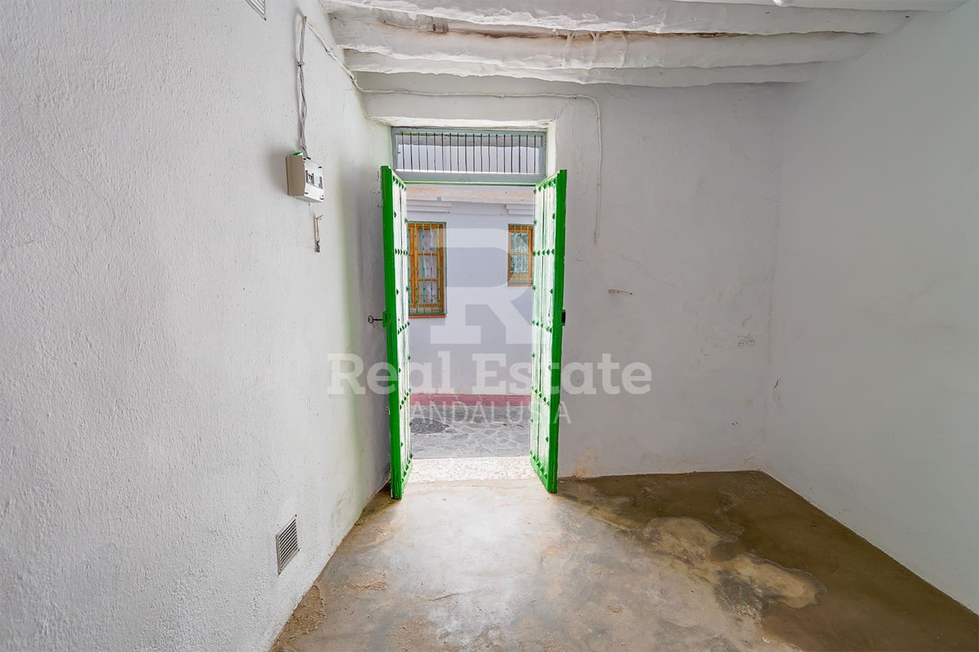 6 camera da letto Casa in vendita in Competa - 185.000 € (Rif: 8498036)