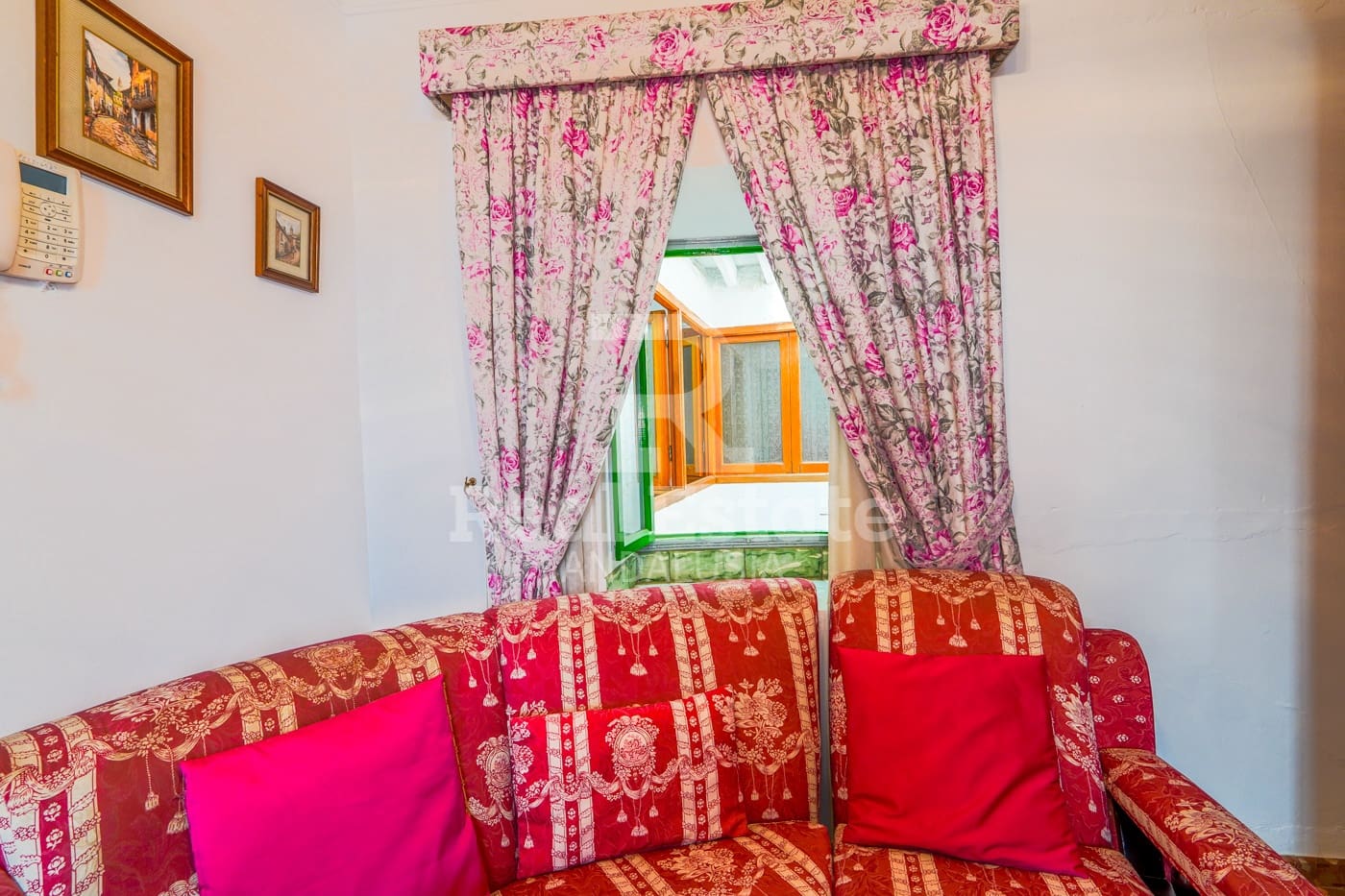 6 camera da letto Casa in vendita in Competa - 185.000 € (Rif: 8498036)