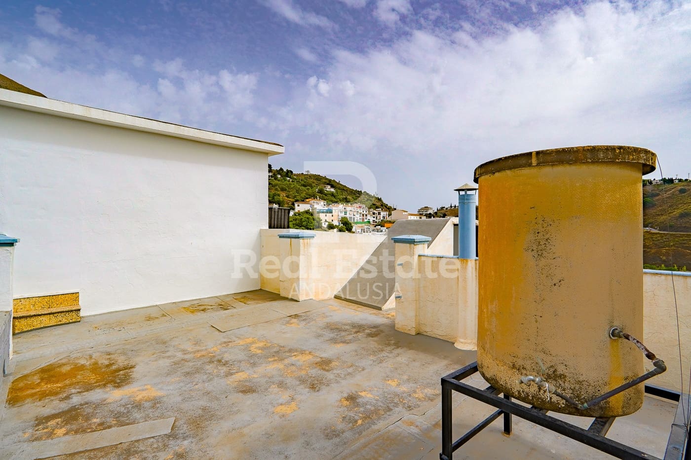 6 camera da letto Casa in vendita in Competa - 185.000 € (Rif: 8498036)