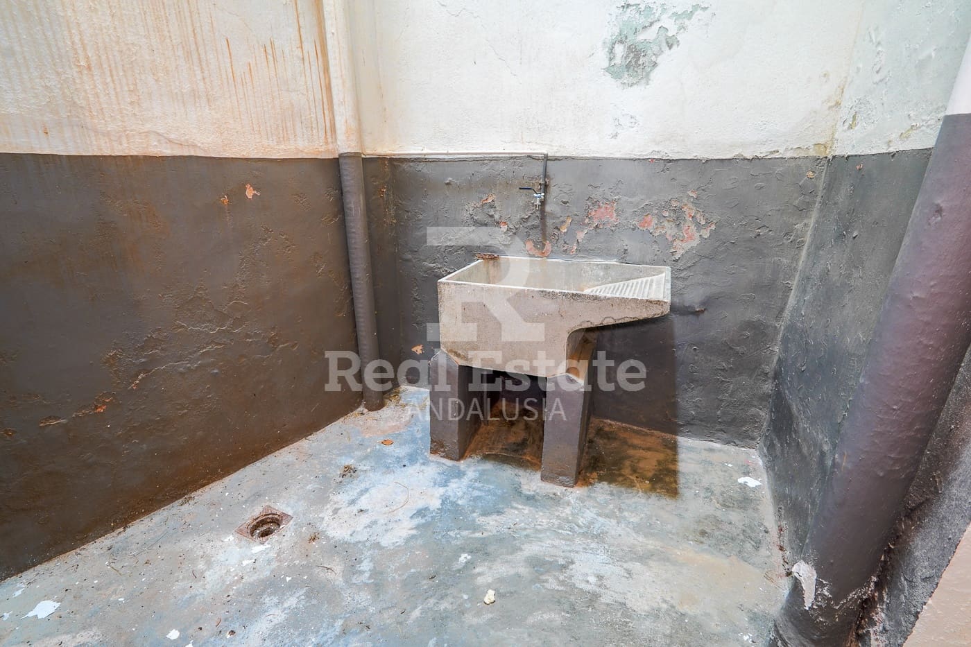 6 camera da letto Casa in vendita in Competa - 185.000 € (Rif: 8498036)