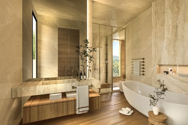 4 soverom Villa til salgs i Sotogrande Alto, San Roque med svømmebasseng garasje - € 5 000 000 (Ref: 8591437)