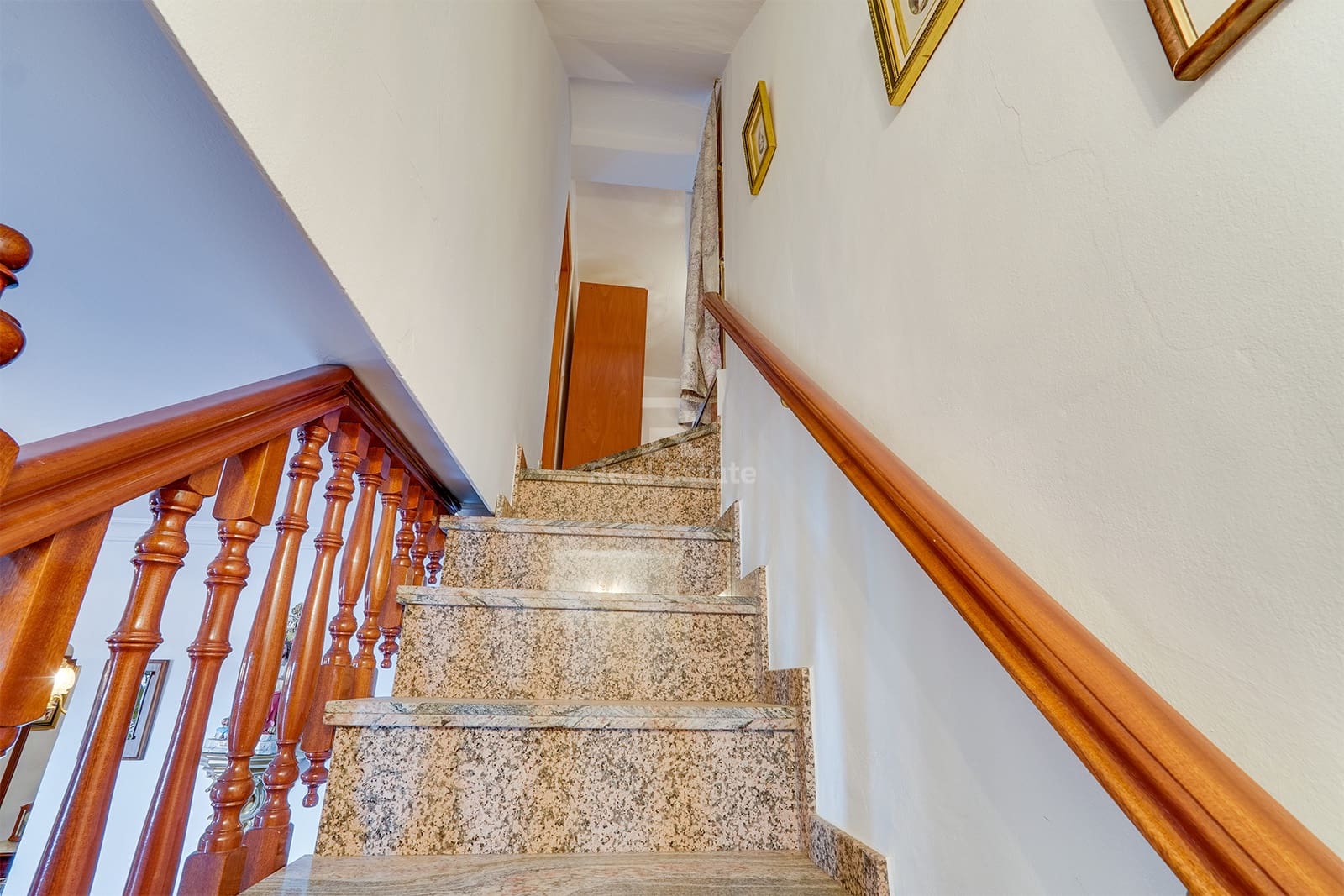 4 camera da letto Casa in vendita in Competa con garage - 200.000 € (Rif: 8707526)