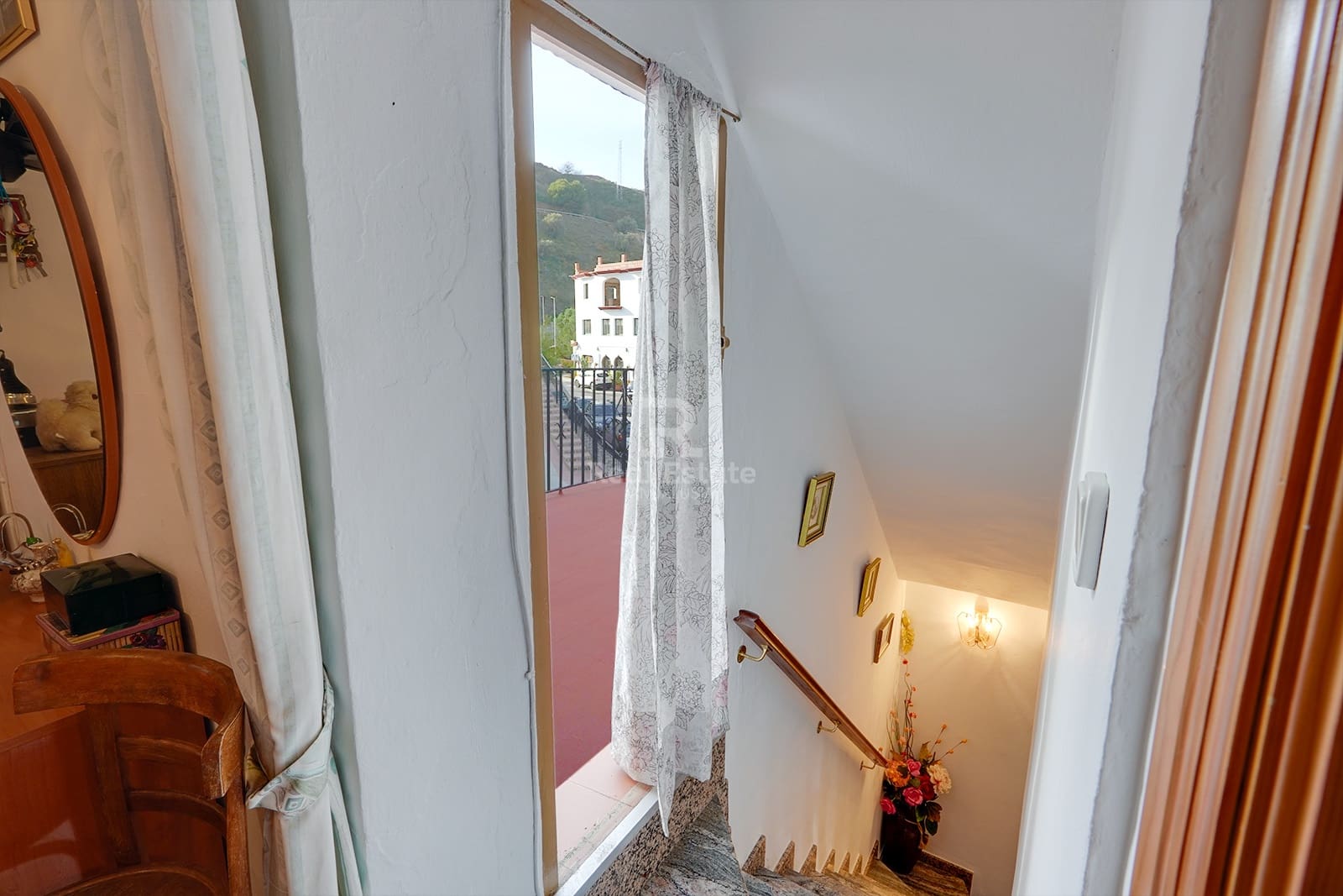 4 camera da letto Casa in vendita in Competa con garage - 200.000 € (Rif: 8707526)