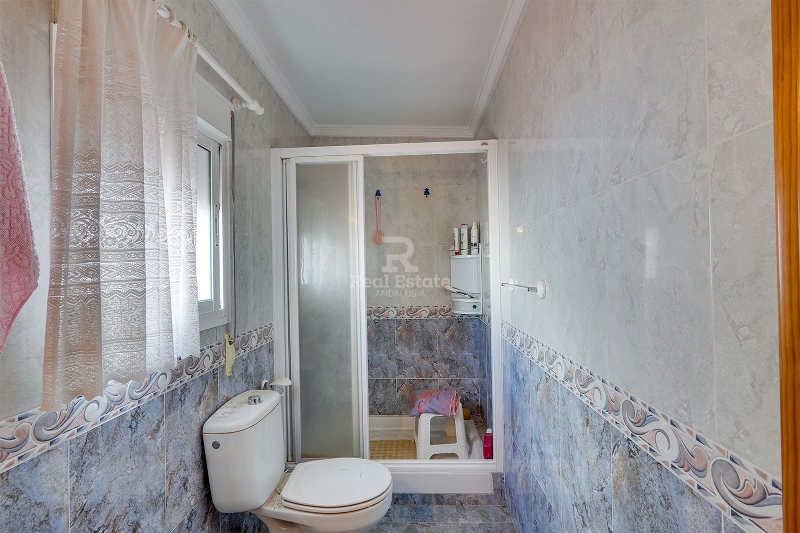 4 camera da letto Casa in vendita in Competa con garage - 200.000 € (Rif: 8707526)