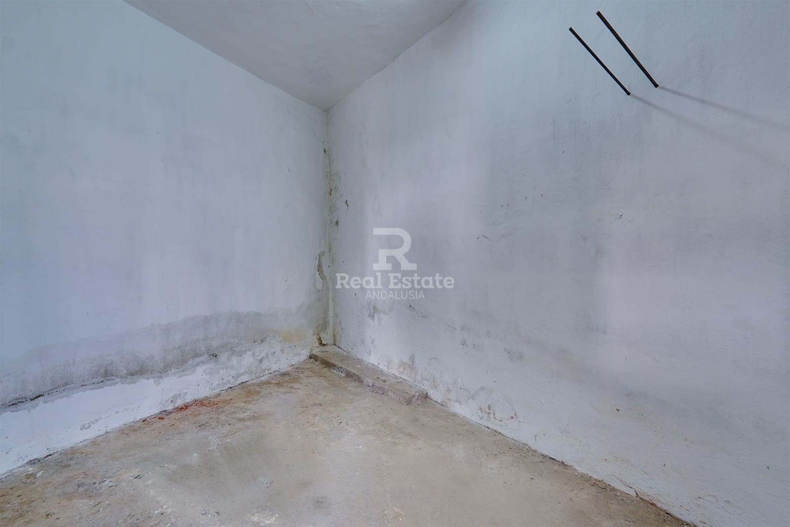 3 quarto Casa em Banda para venda em Competa com garagem - 135 000 € (Ref: 8714196)