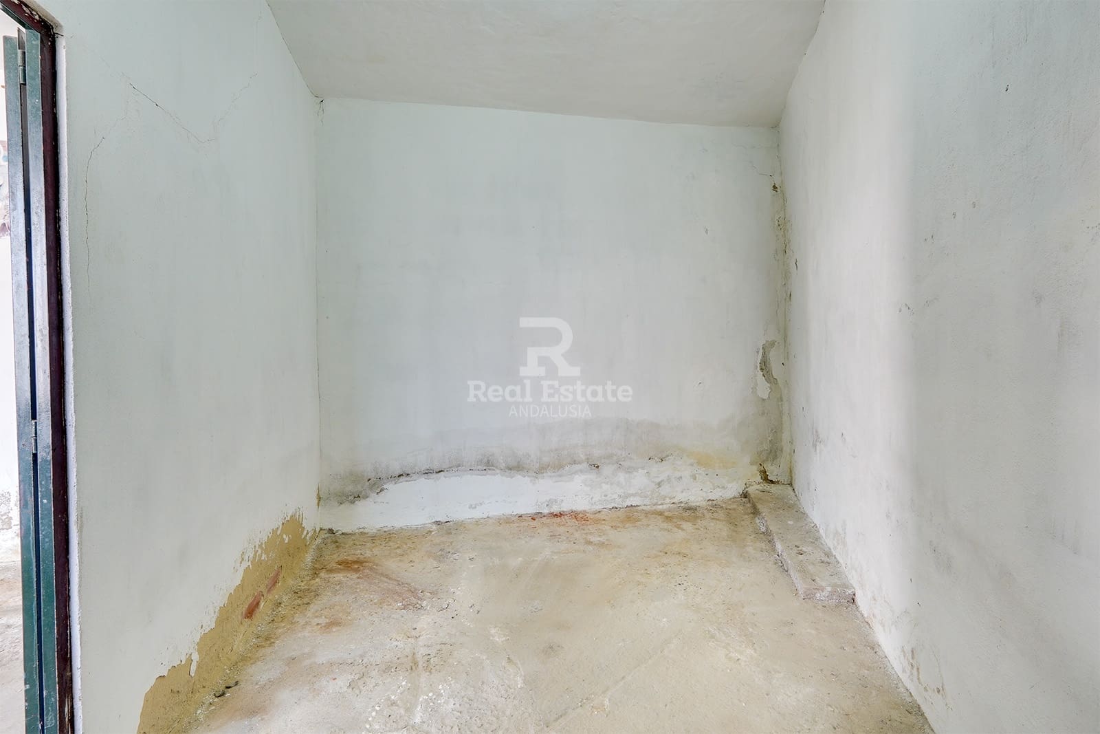 3 quarto Casa em Banda para venda em Competa com garagem - 135 000 € (Ref: 8714196)