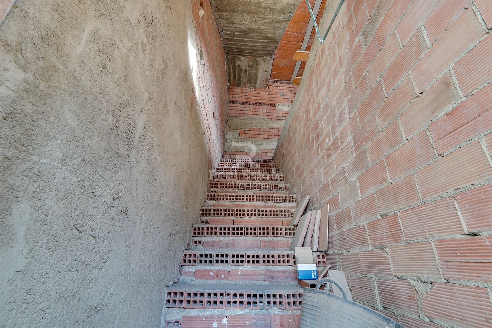 3 quarto Casa em Banda para venda em Competa com garagem - 135 000 € (Ref: 8714196)