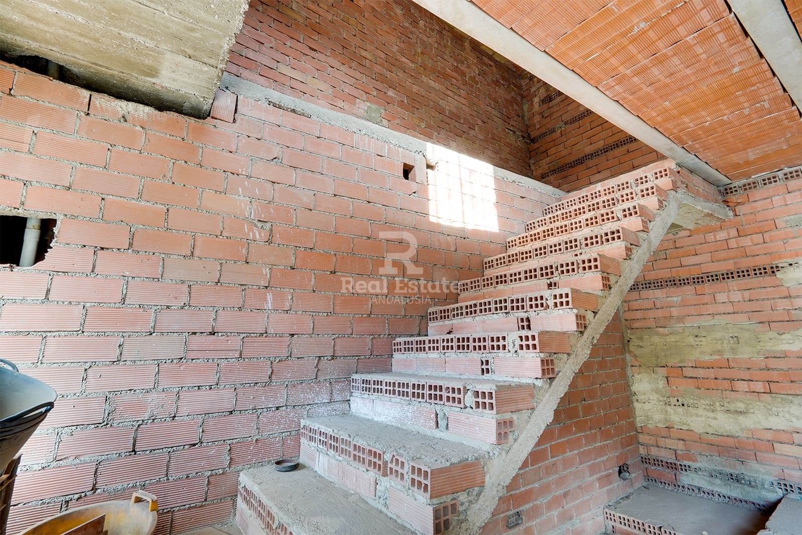 3 quarto Casa em Banda para venda em Competa com garagem - 135 000 € (Ref: 8714196)