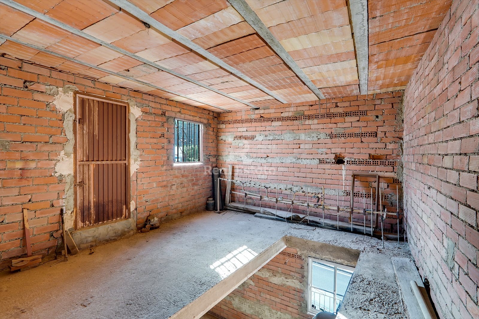 3 quarto Casa em Banda para venda em Competa com garagem - 135 000 € (Ref: 8714196)