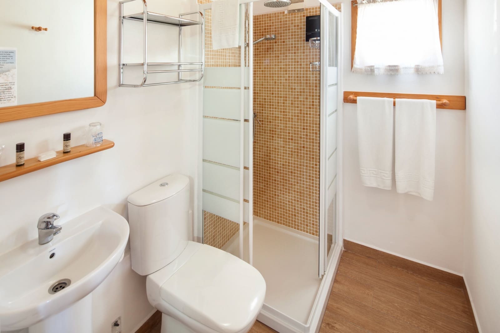 32 soverom Hotell til salgs i Competa med svømmebasseng garasje - € 3 900 000 (Ref: 8886936)