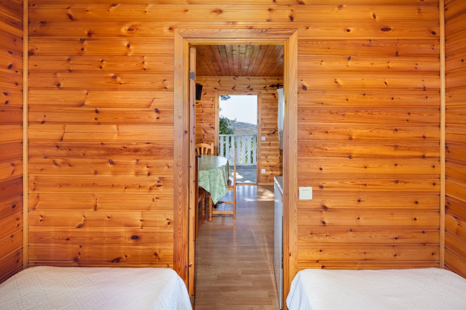 32 soverom Hotell til salgs i Competa med svømmebasseng garasje - € 3 900 000 (Ref: 8886936)