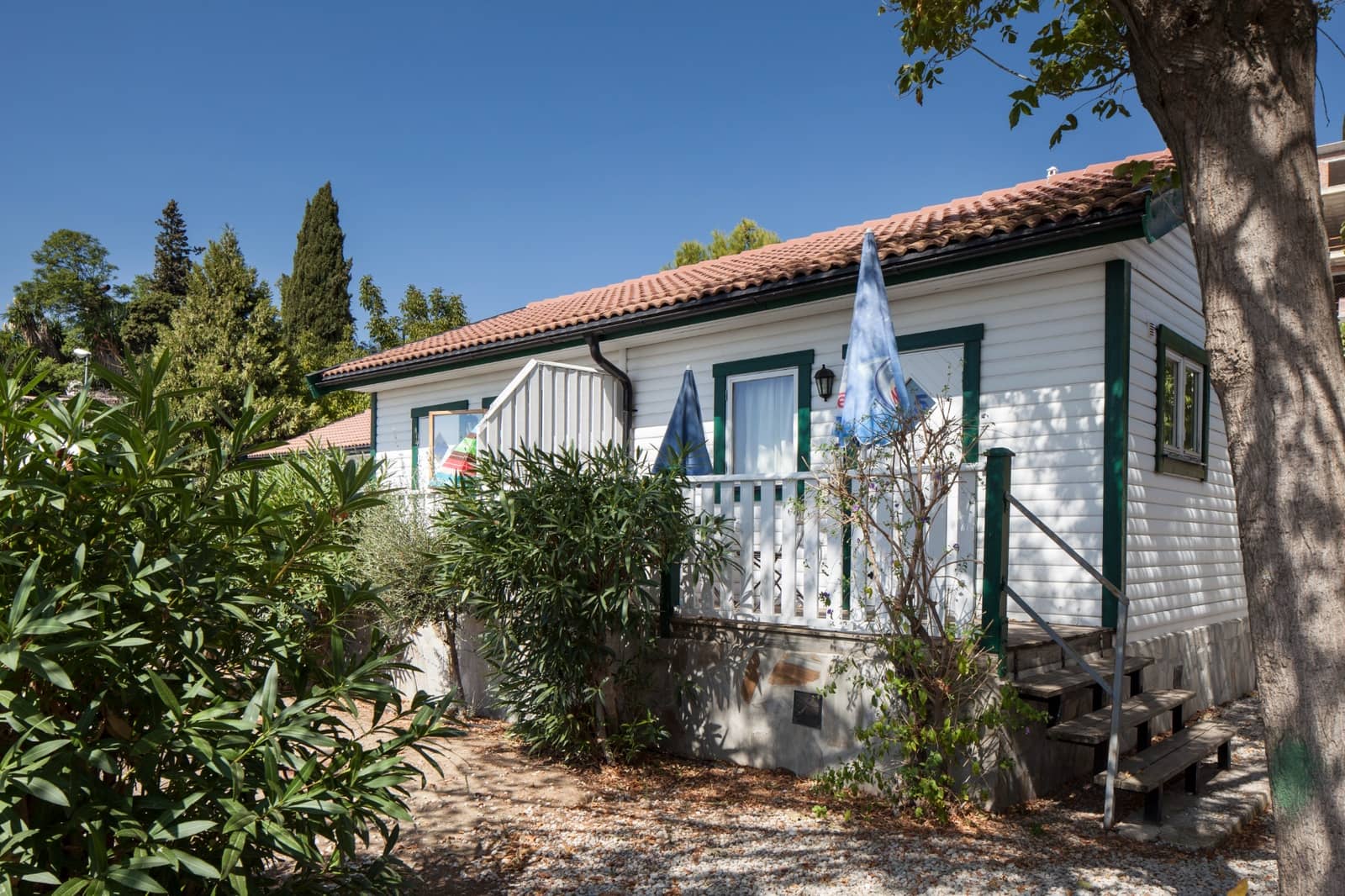 32 soverom Hotell til salgs i Competa med svømmebasseng garasje - € 3 900 000 (Ref: 8886936)