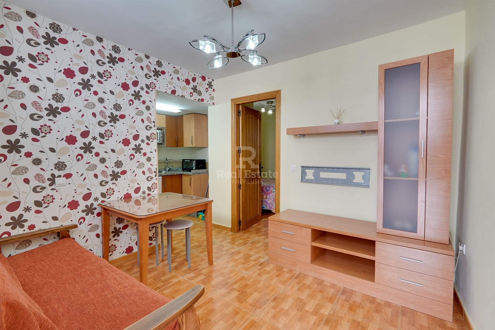 7 soveværelse Byhus til salg i Canillas de Albaida - € 139.950 (Ref: 8920406)